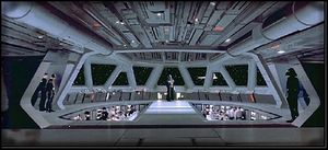 Executor Bruecke.jpg