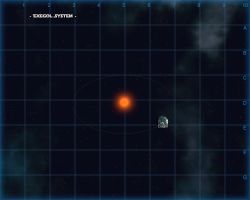 Exegol-System.jpg