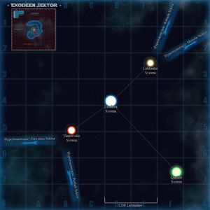 Exodeensektor.jpg