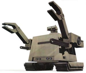 FLR Lumberdroid.JPG