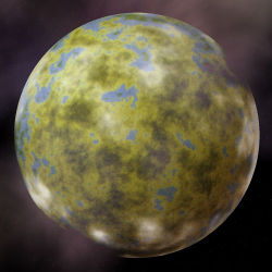 Falleen-Planet.jpg