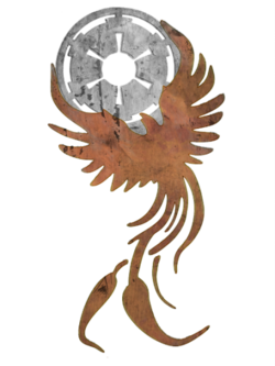 Firebird.png