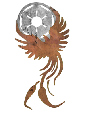 Firebird.png