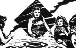 Firebird Society.jpg