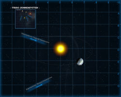 Firrosonnensystem.jpg