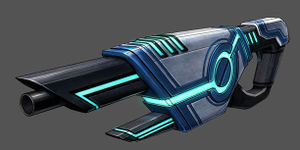 First-Weapon.jpg