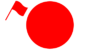 Flagglinie-Feind.png