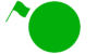 Flagglinie-Freund.png
