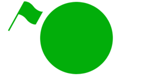 Flagglinie-Freund.png