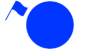 Flagglinie-Imperial.png