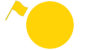 Flagglinie-Neutral.png