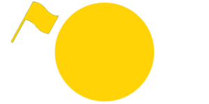 Flagglinie-Neutral.png