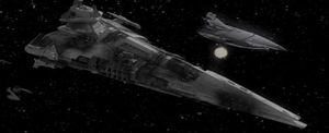 Flagship Revenant.jpg