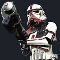 Flametrooper.jpg