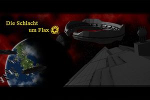 Flaxb.jpg