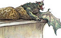 Vorschaubild der Version vom 22:34, 4. Jan. 2010