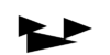 Flotte.png