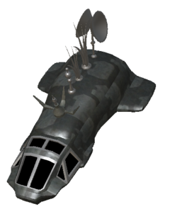Fmg.png