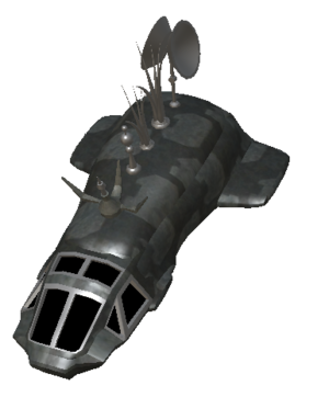 Fmg.png