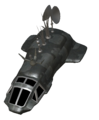 Fmg.png