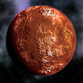 Vorschaubild der Version vom 17:56, 8. Nov. 2011