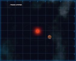 Frago-System.jpg