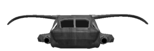 Front.png