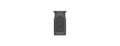 Front Grip.png