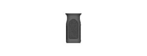 Front Grip.png