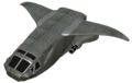 Fsgt.png