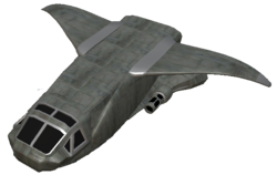 Fsgt.png