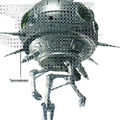 Fugitivetrackerdroid.jpg