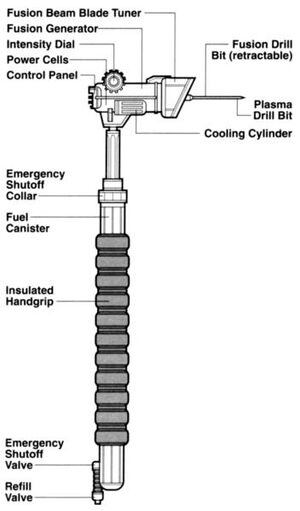 Fusioncutter2.JPG
