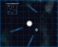G´rhosonnensystem.jpg