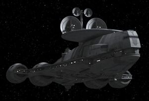 GCT7.jpg