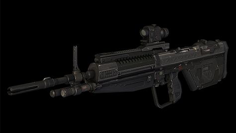 GHR-35.jpg
