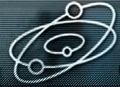GINN-logo.JPG
