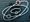 GINN-logo.JPG