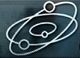 GINN-logo.JPG