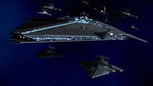 GINNPicFleet.jpg