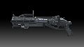 GLG-5.jpg