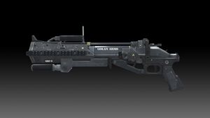 GLG-5.jpg