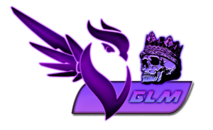 GLM.png
