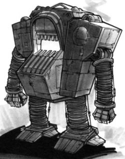 GRZ-6B wrecker droid.jpg