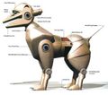 GV3 Guardian Droid.JPG