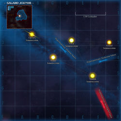 Galandsektor.jpg