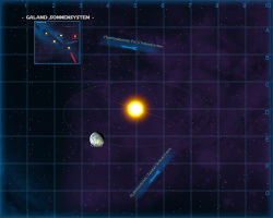 Galandsonnensystem.jpg