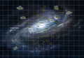 Galaxie.jpg