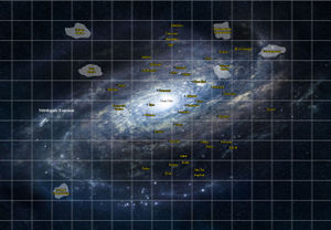 Galaxie.jpg