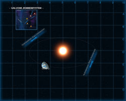 Galvonisonnensystem.jpg
